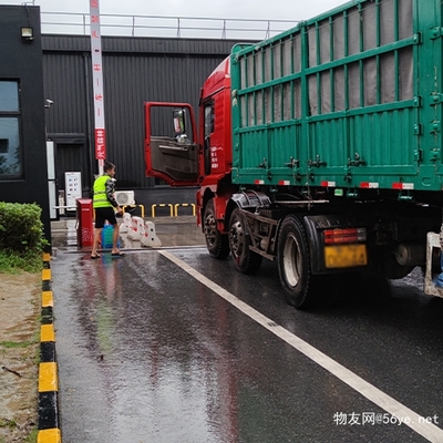 肇慶至鄂倫春自治旗專業(yè)物流解決方案 工具打包、搬運(yùn)上貨與2023全國(guó)閃送服務(wù)