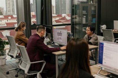 上海彼喜商貿(mào) 以專業(yè)道路貨運(yùn)，架設(shè)中俄產(chǎn)業(yè)合作堅(jiān)實(shí)橋梁