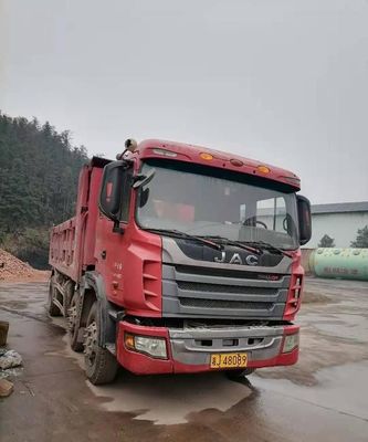 普通貨車駕駛員從業(yè)資格考試取消，道路貨運(yùn)迎來政策新篇章