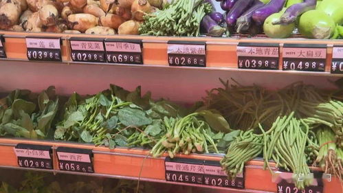 都昌首家農副產品扶貧超市開業，打通產銷“最后一公里”助力鄉村振興